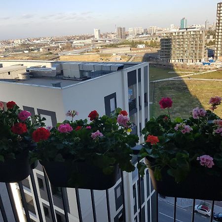 Bellissima Casa Di Svetlana Apartment Milano Exterior foto