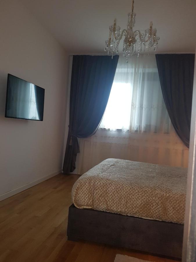 Bellissima Casa Di Svetlana Apartment Milano Exterior foto