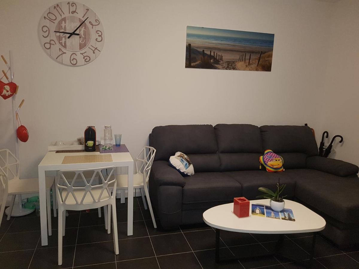 Bellissima Casa Di Svetlana Apartment Milano Exterior foto