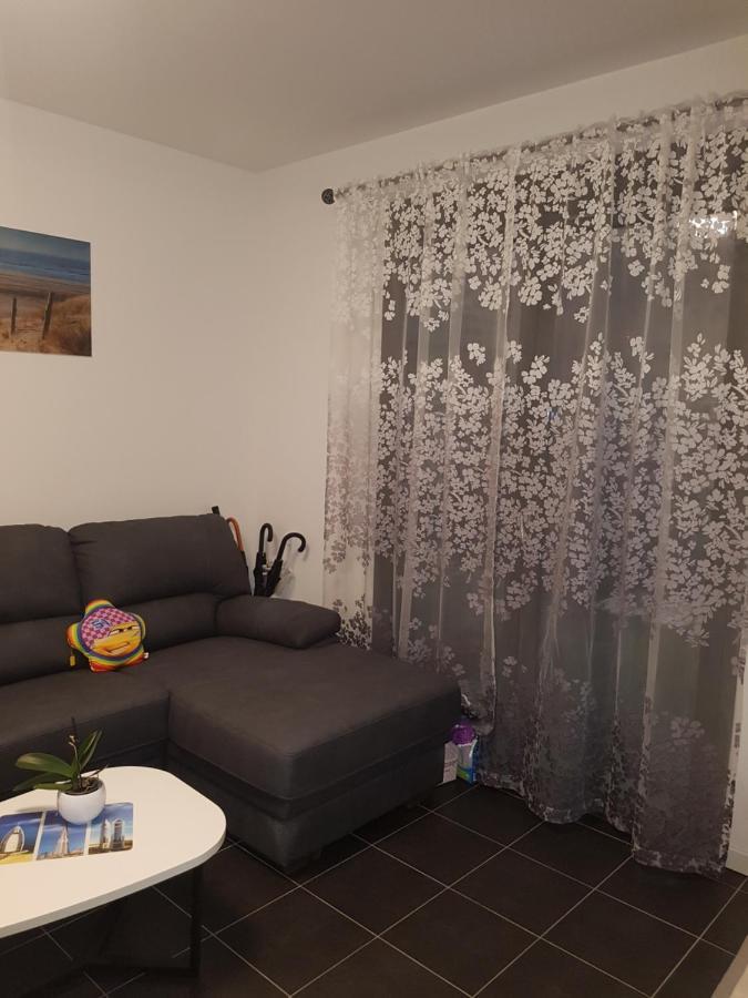 Bellissima Casa Di Svetlana Apartment Milano Exterior foto